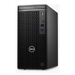 Dell OptiPlex 7010 Core i3 12th Gen Tower Desktop PC