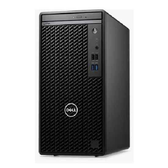 Dell OptiPlex 7010 Core i3 12th Gen Tower Desktop PC