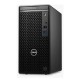 Dell OptiPlex 7010 Core i3 12th Gen Tower Desktop PC