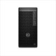 Dell OptiPlex 7020 Core i5 12th Gen Tower Brand PC