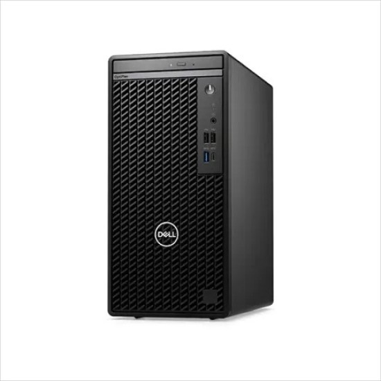 Dell OptiPlex 7020 Core i5 12th Gen Tower Brand PC