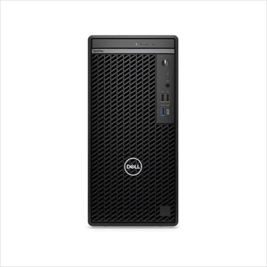 Dell OptiPlex 7020 Core i7 12th Gen Tower Brand PC