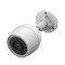 EZVIZ H3c 2MP Wi-Fi Smart Home Outdoor Security Camera with Audio