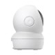 EZVIZ H6c Pro 2MP Pan & Tilt Smart Home Security Camera