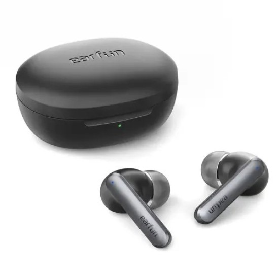 EarFun Air S aptX ANC True Wireless Earbuds