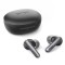EarFun Air S aptX ANC True Wireless Earbuds