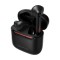 Edifier Hecate GM3 Plus Black TWS Bluetooth Earbuds