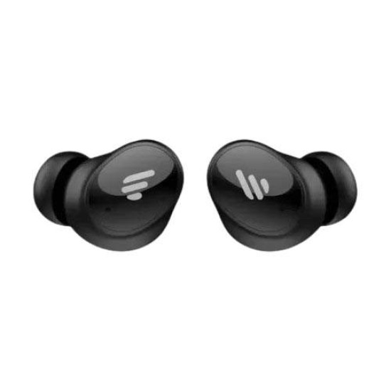 Edifier TWS1 Pro 2 True Wireless Active Noise Cancellation In-Ear Earbuds