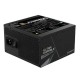 GIGABYTE UD1000GM PG5 1000W 80+ Gold Full Modular Power Supply