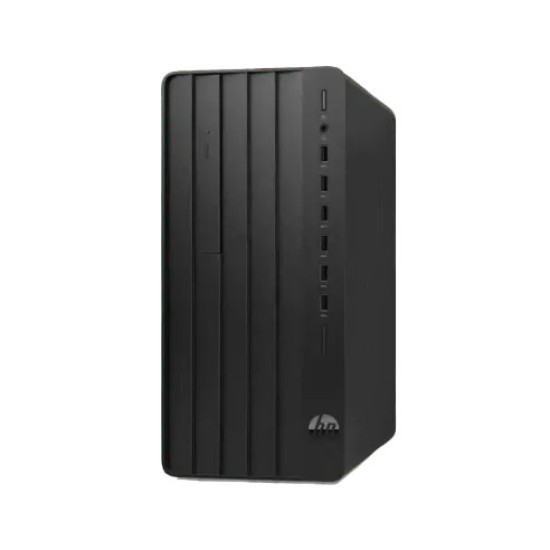 HP 280 Pro G9 MT Core i5 12th Gen Desktop PC