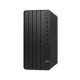 HP Pro Tower 280 G9 Core i3 12th Gen 4GB RAM 256GB SSD Desktop PC