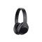 Havit H628BT Bluetooth Headphone