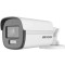 Hikvision DS-2CE12DF0T-FS 2MP ColorVu Audio Bullet Camera