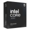 Intel Core Ultra 5 245K Arrow Lake Processor