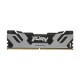 Kingston FURY Renegade 16GB DDR5 6800MHz Desktop RAM