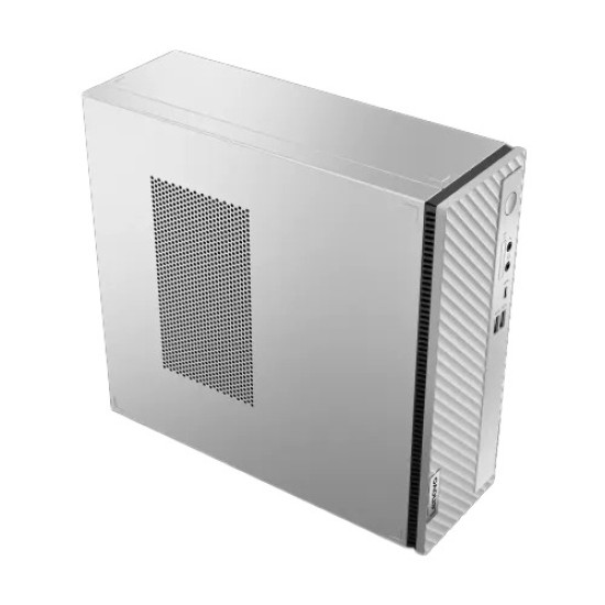 Lenovo IdeaCentre 3 07IAB7 Core i7 12th Gen Desktop PC