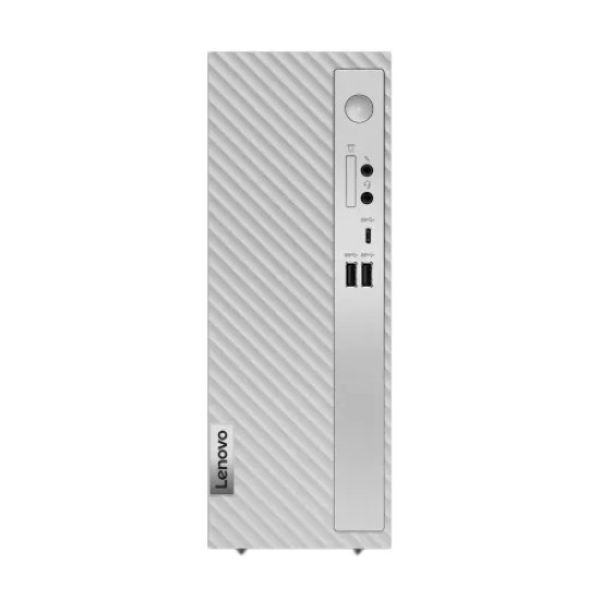 Lenovo IdeaCentre 3 07IAB7 Core i7 12th Gen Desktop PC