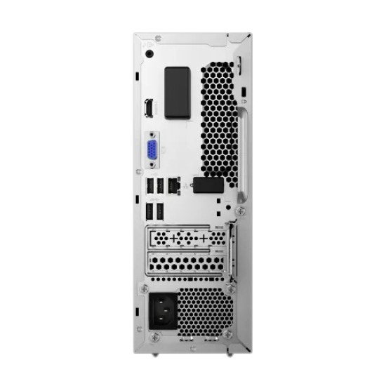 Lenovo IdeaCentre 3 07IAB7 Core i7 12th Gen Desktop PC
