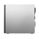 Lenovo IdeaCentre 3 07IAB7 Core i7 12th Gen Desktop PC