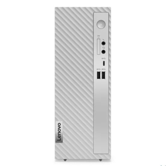 Lenovo IdeaCentre 3 07IRB8 Core i3 13th Gen Brand PC