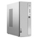 Lenovo IdeaCentre 3 07IRB8 Core i3 13th Gen Brand PC
