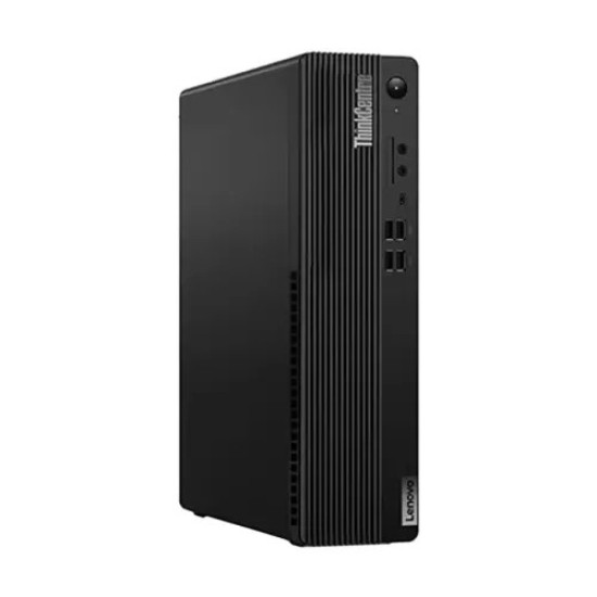 Lenovo ThinkCentre M70s Gen 3 SFF Core i7 12th Gen Brand PC