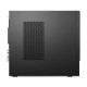 Lenovo ThinkCentre Neo 50s Core i7 12th Gen 1TB SSD Brand PC