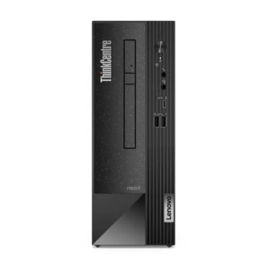 Lenovo ThinkCentre Neo 50s Core i7 12th Gen Brand PC