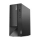 Lenovo ThinkCentre Neo 50t Gen 4 Core i3 12th Gen Brand PC