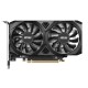 MSI GeForce RTX 3050 VENTUS 2X 6G OC GDDR6 Graphics Card