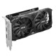MSI GeForce RTX 3050 VENTUS 2X 6G OC GDDR6 Graphics Card