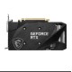 MSI GeForce RTX 3050 VENTUS 2X XS 8GB OC GDDR6 Graphics Card