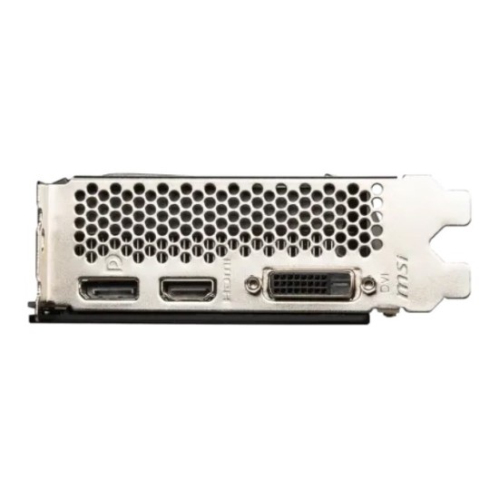 MSI GeForce RTX 3050 VENTUS 2X XS 8GB OC GDDR6 Graphics Card