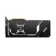 MSI GeForce RTX 4080 SUPER 16G VENTUS 3X OC GDDR6X Graphics Card