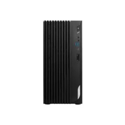 MSI PRO DP180 13th Gen Core i5 512GB SSD Desktop PC
