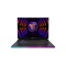 MSI Raider GE68 HX 14VGG Core i9 14th Gen RTX 4070 8GB Graphics 16″ QHD+ 240Hz Gaming Laptop (US Variant)
