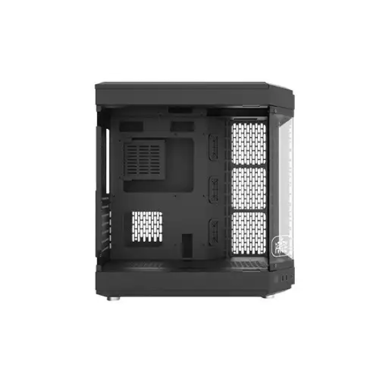 Againcart Infinity X10 ARGB ATX Gaming Case