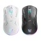 ONIKUMA CW917 RGB Dual Mode Wired + 2.4GHz Wireless Mouse