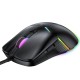ONIKUMA CW929 Wired Gaming Mouse