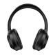ONIKUMA GT811 Head-mounted Dual Noise Reduction Wireless Bluetooth Earphone