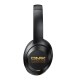 ONIKUMA GT811 Head-mounted Dual Noise Reduction Wireless Bluetooth Earphone