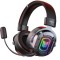 ONIKUMA-K3 RGB Wired Gaming Headphone