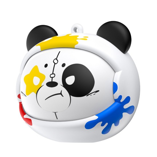 ONIKUMA T20 TWS Gaming Wireless Bluetooth Earbuds