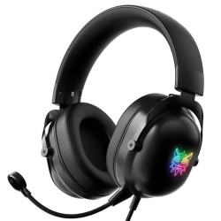 ONIKUMA X11 Wired Stereo Gaming Headphone