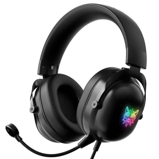ONIKUMA X11 Wired Stereo Gaming Headphone