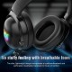 ONIKUMA X11 Wired Stereo Gaming Headphone