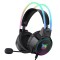 ONIKUMA X15 Pro RGB Gaming Headset