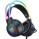 ONIKUMA X15 Pro RGB Gaming Headset