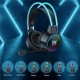ONIKUMA X15 Pro RGB Gaming Headset
