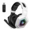 Onikuma B100 RGB Bluetooth 5.0 Gaming Headset